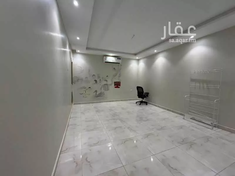 فيلا 6 غرف في الرحمانية، جدة 18