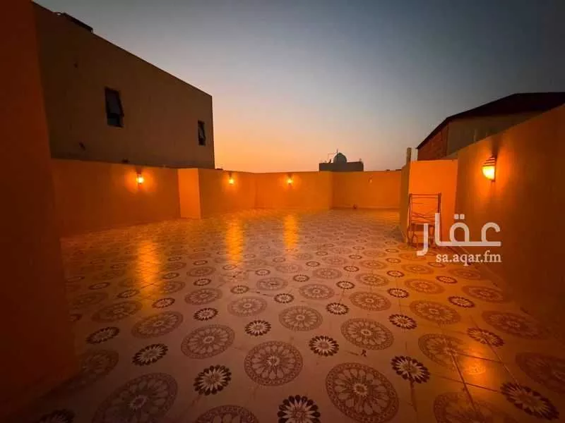 فيلا 6 غرف في الرحمانية، جدة 25