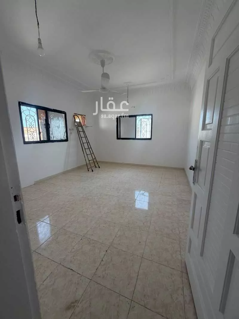 3 bedroom villa in Al Muhammadiyah, Jeddah 4