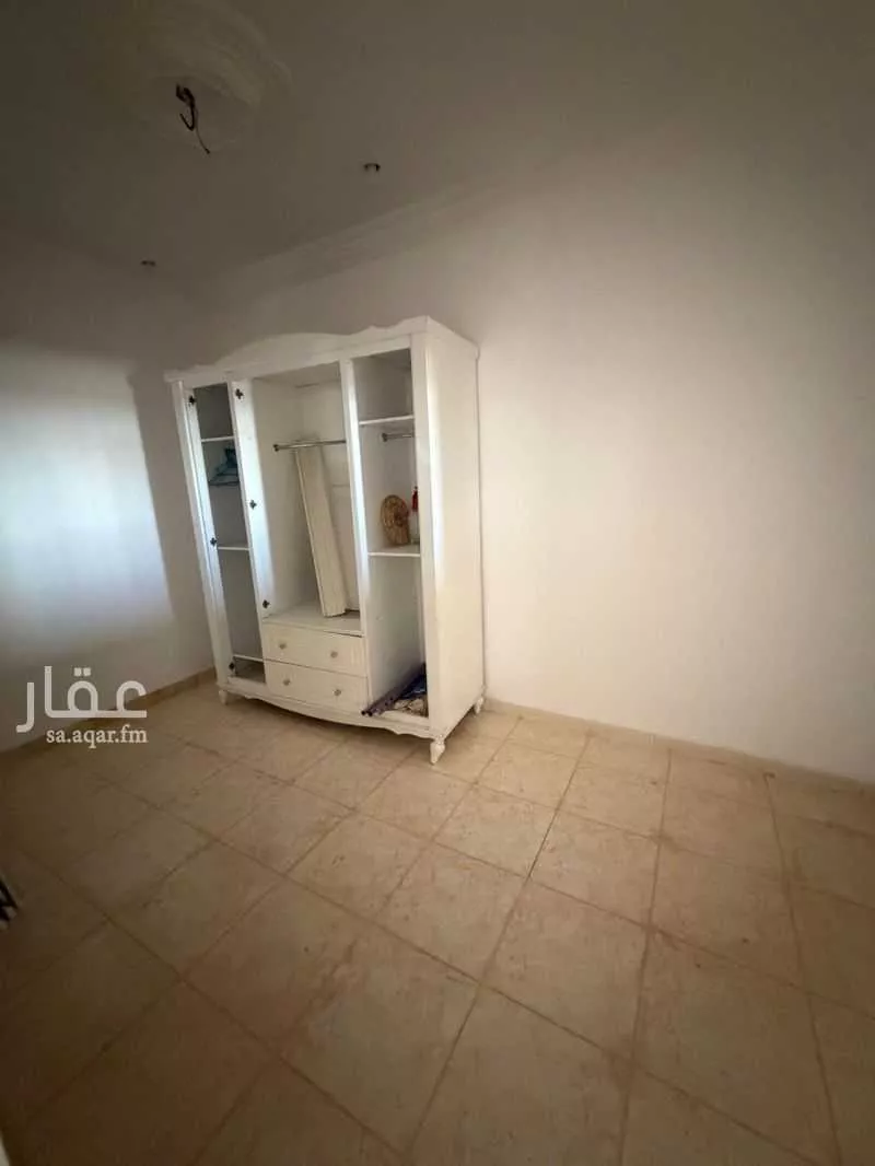 3 bedroom villa in Al Muhammadiyah, Jeddah 2