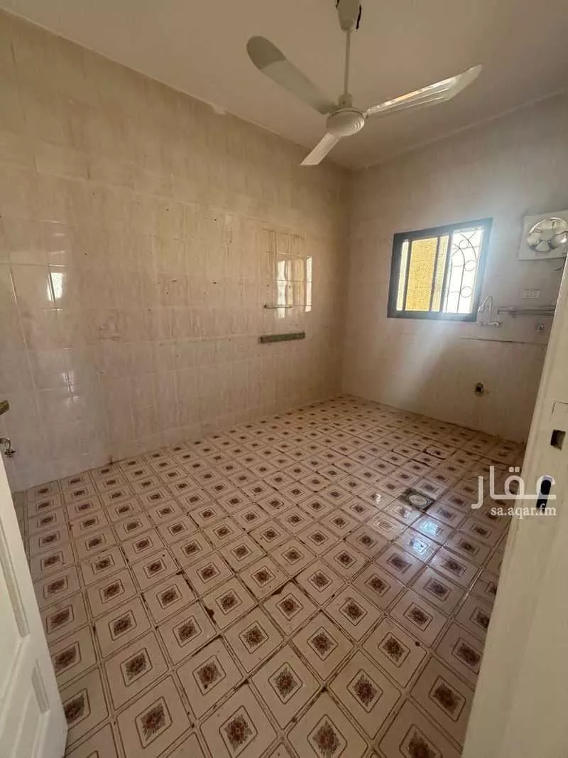 3 bedroom villa in Al Muhammadiyah, Jeddah 5