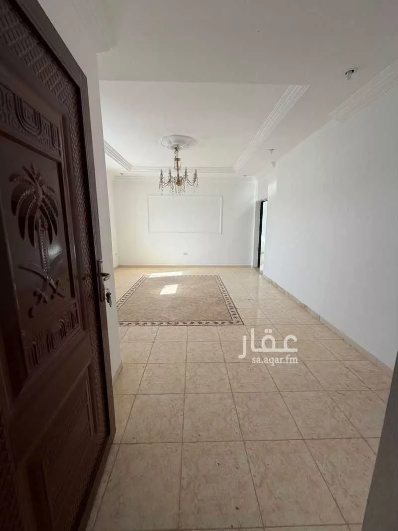 3 bedroom villa in Al Muhammadiyah, Jeddah 8