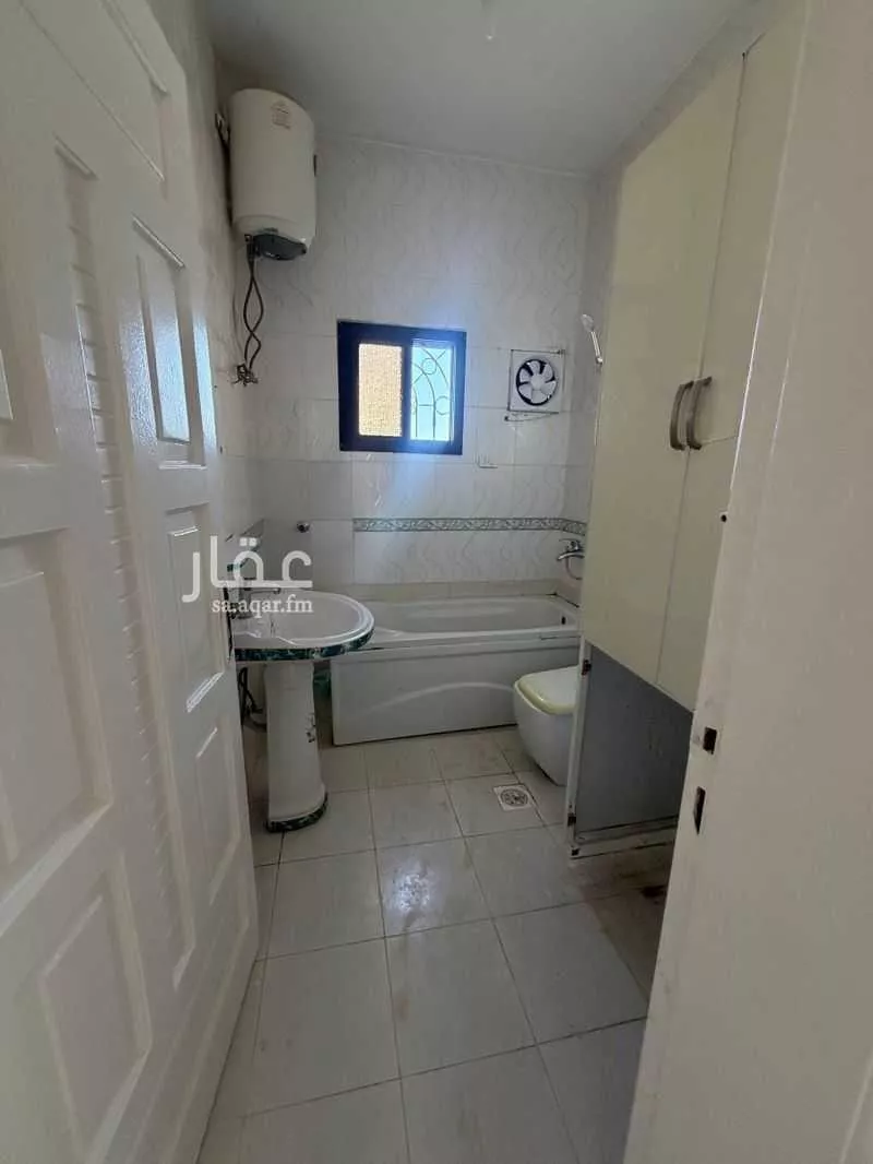 3 bedroom villa in Al Muhammadiyah, Jeddah 3