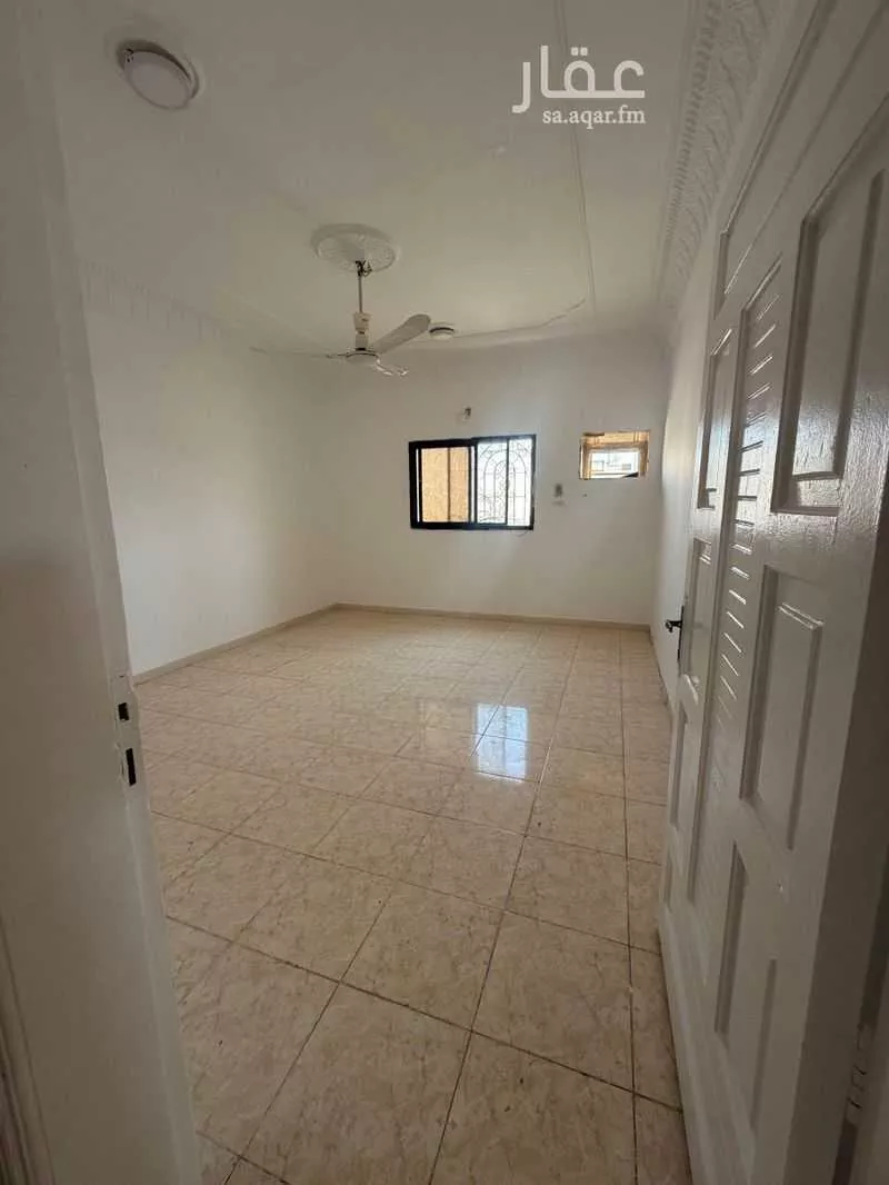 3 bedroom villa in Al Muhammadiyah, Jeddah 6