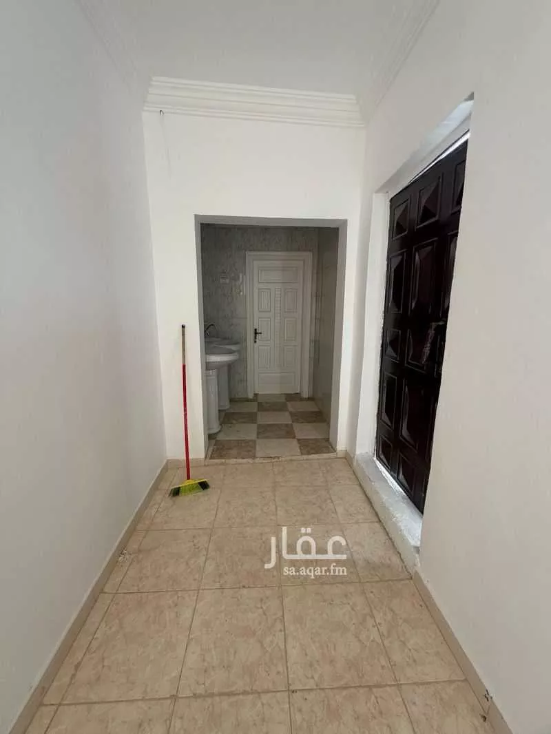 3 bedroom villa in Al Muhammadiyah, Jeddah 7