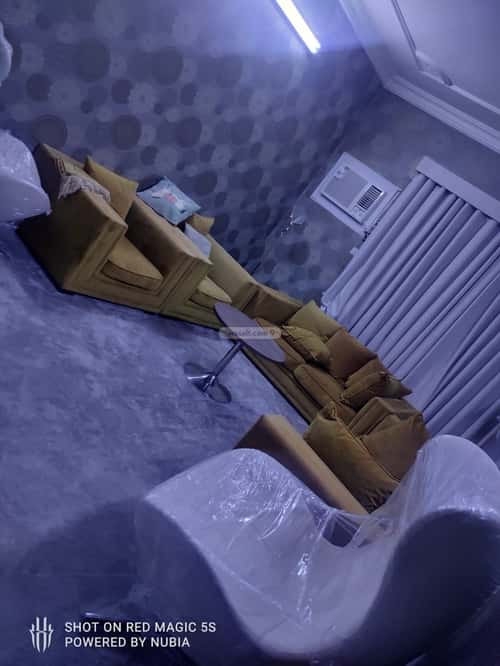 2 bedroom apartment in Dhahrat Laban 6