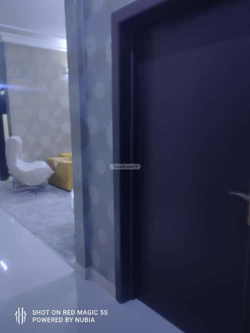 2 bedroom apartment in Dhahrat Laban 3