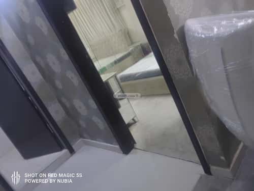 2 bedroom apartment in Dhahrat Laban 4