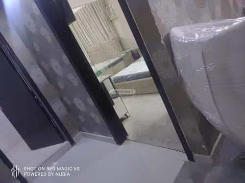 2 bedroom apartment in Dhahrat Laban 7