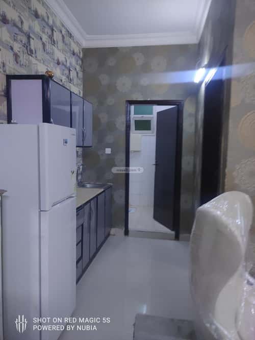2 bedroom apartment in Dhahrat Laban 10
