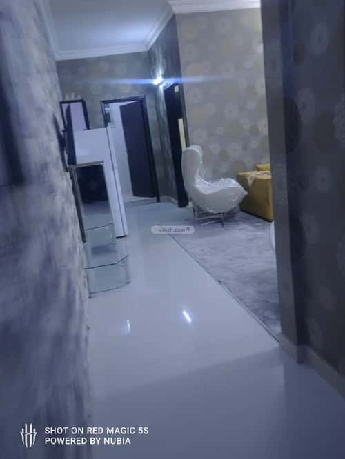 2 bedroom apartment in Dhahrat Laban 12