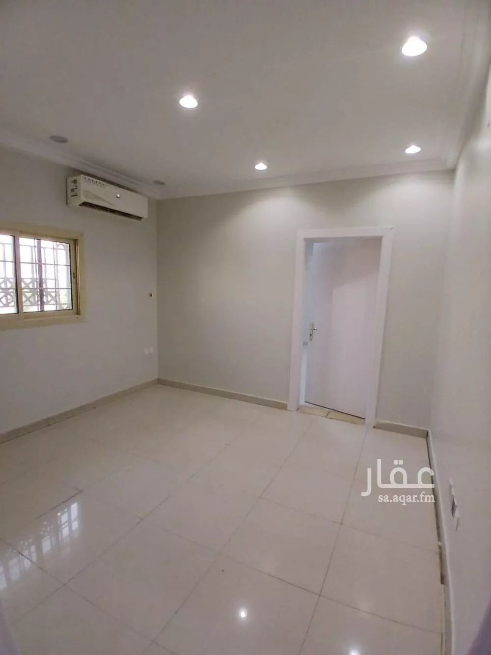 1 bedroom apartment in Al Shuhada, Riyadh 2