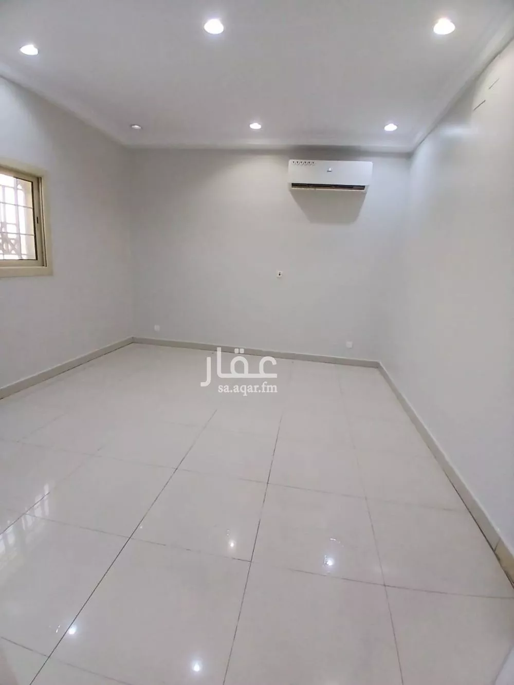 1 bedroom apartment in Al Shuhada, Riyadh 3