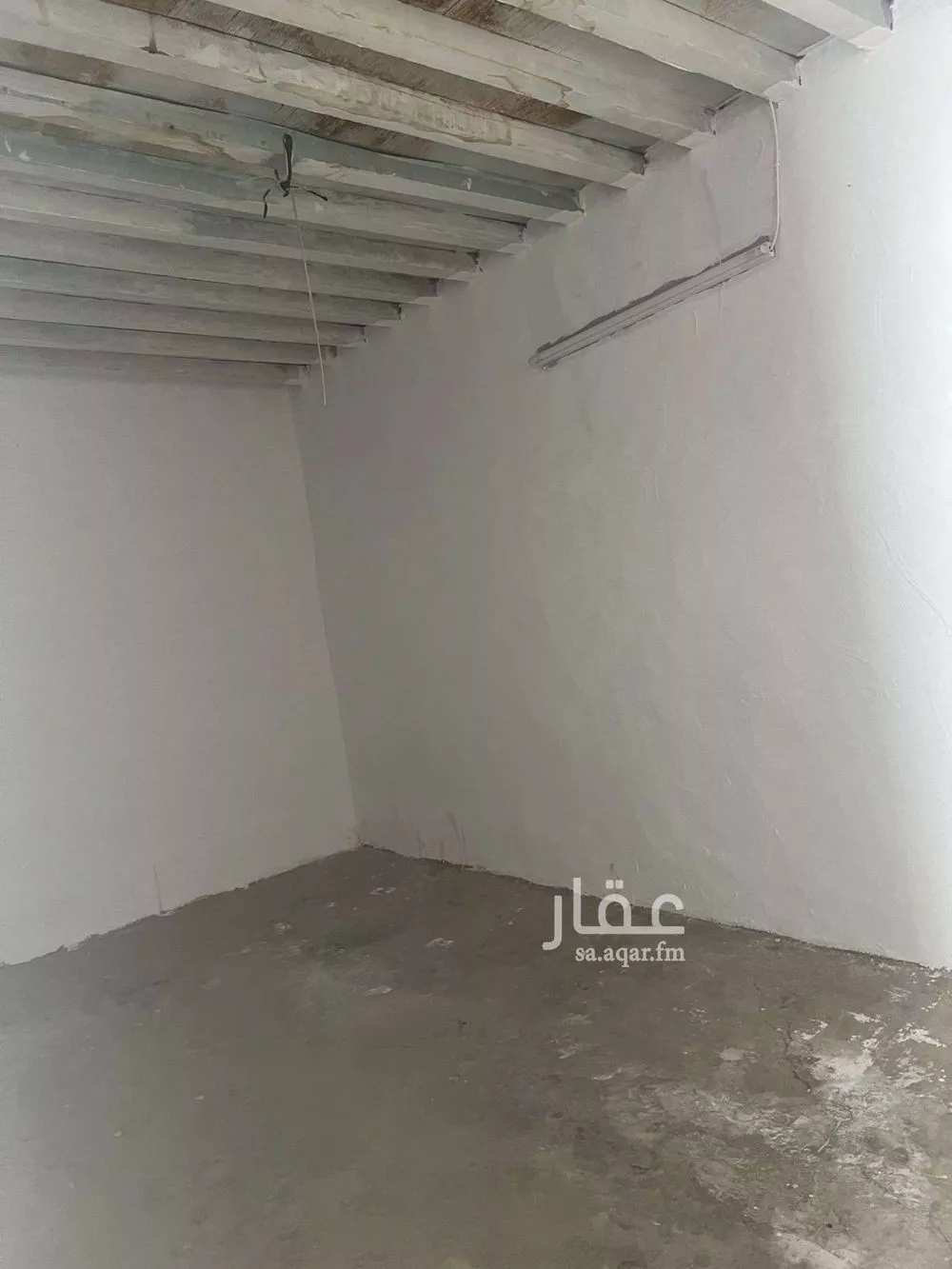 دور 11 غرف في الجرادية 12