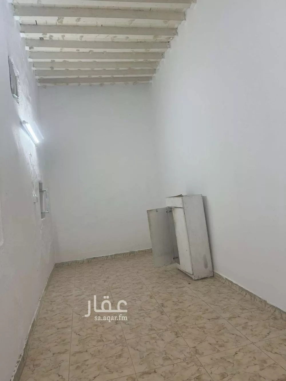 دور 11 غرف في الجرادية 14