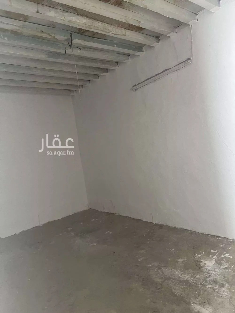 دور 11 غرف في الجرادية 6
