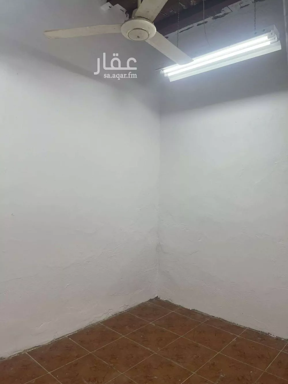 دور 11 غرف في الجرادية 10