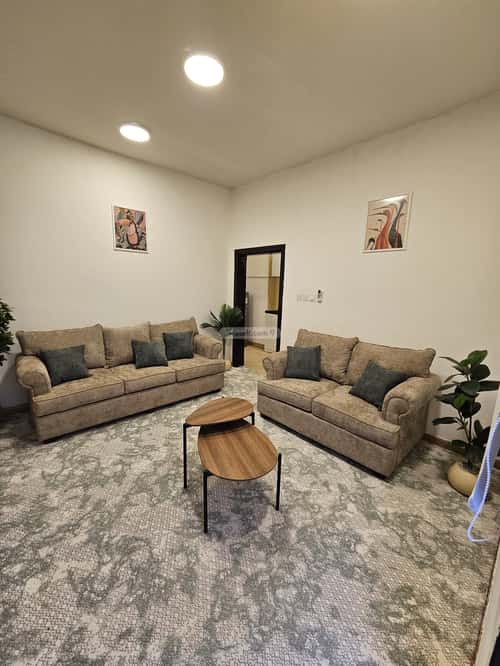 1 bedroom apartment in Al Wadi 1