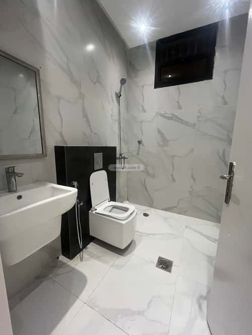 شقة 2 غرف في الروضة 1