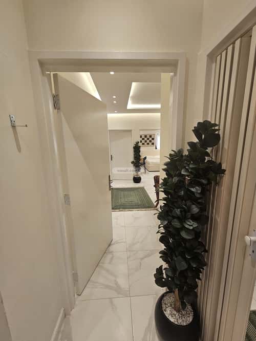 3 bedroom apartment in Al Rawdah 1