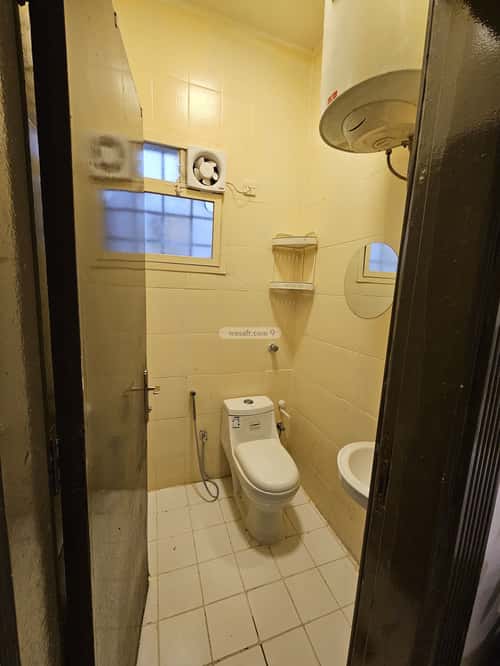 1 bedroom apartment in Al Wadi 1