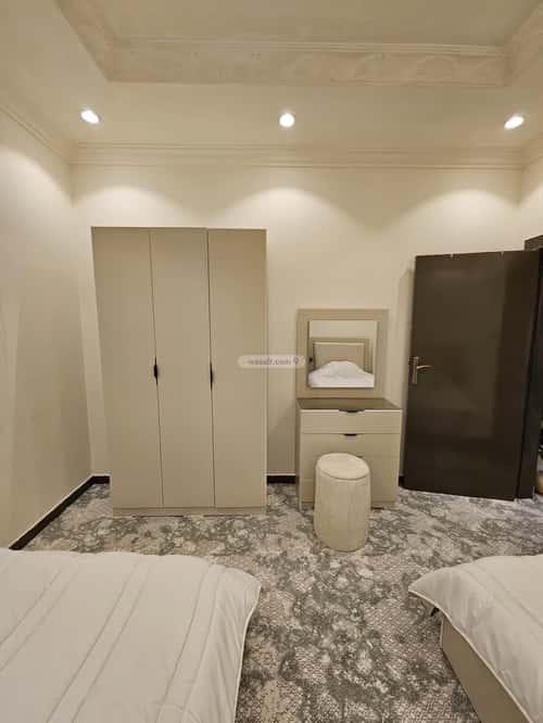 1 bedroom apartment in Al Wadi 3