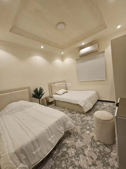 1 bedroom apartment in Al Wadi 2