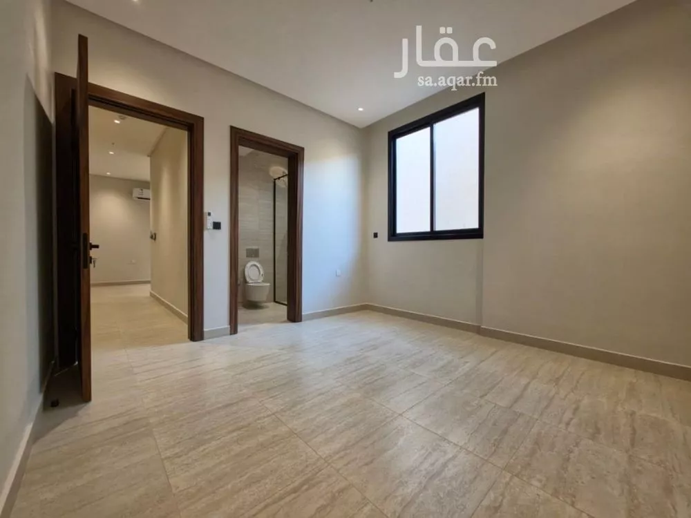 شقة 2 غرف في الياسمين، الرياض 16