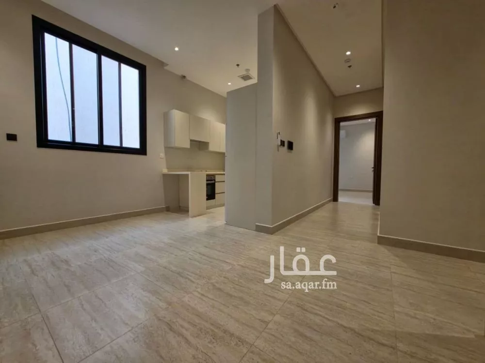 شقة 2 غرف في الياسمين، الرياض 13