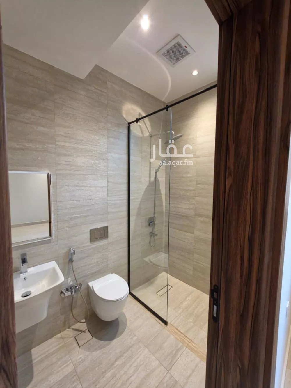 شقة 2 غرف في الياسمين، الرياض 10