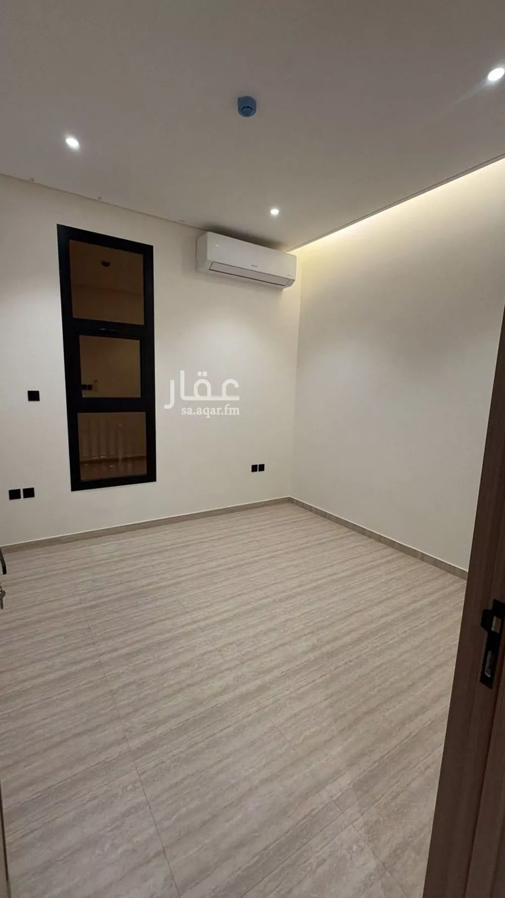 شقة 4 غرف في العقيق، الرياض 5