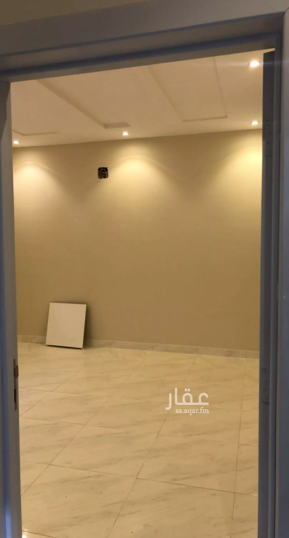 شقة 3 غرف في عكاظ، الرياض 3