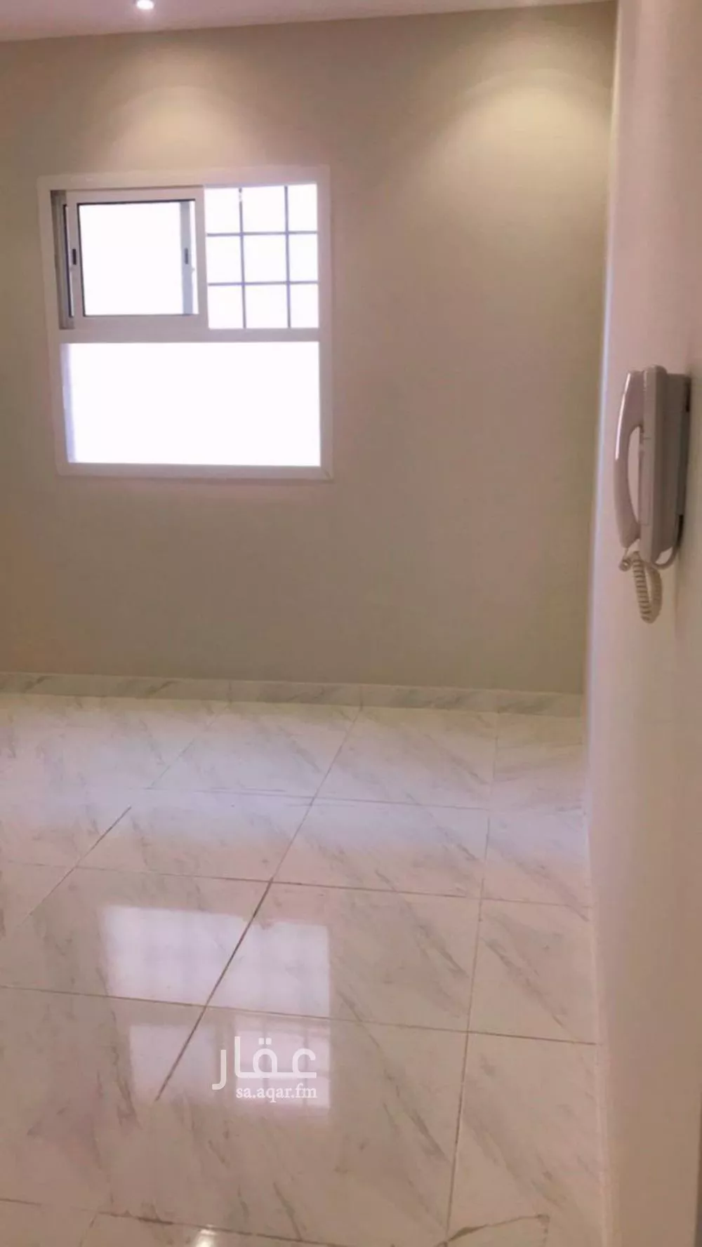 شقة 3 غرف في عكاظ، الرياض 4