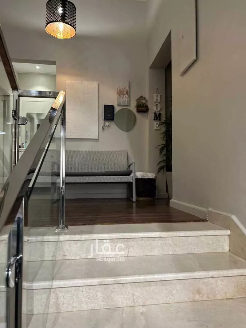 3 bedroom villa in Bir Uthman, Madinah 8