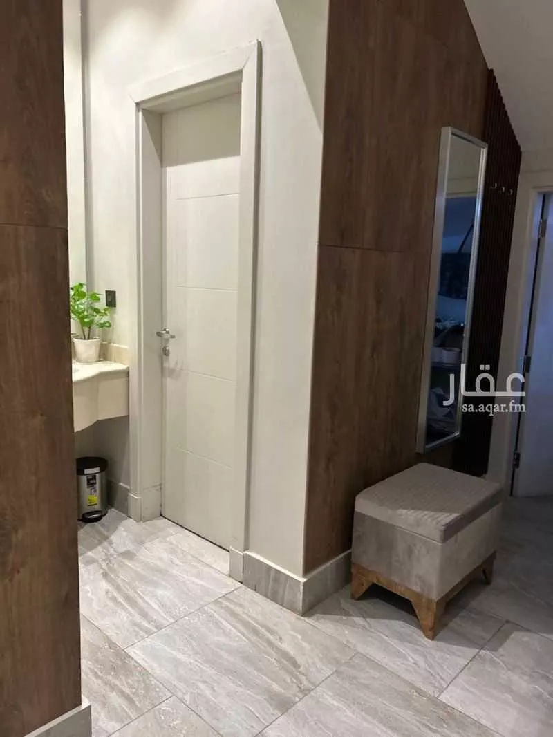 3 bedroom villa in Bir Uthman, Madinah 14