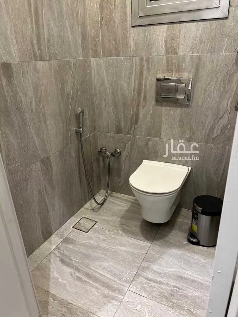 3 bedroom villa in Bir Uthman, Madinah 10