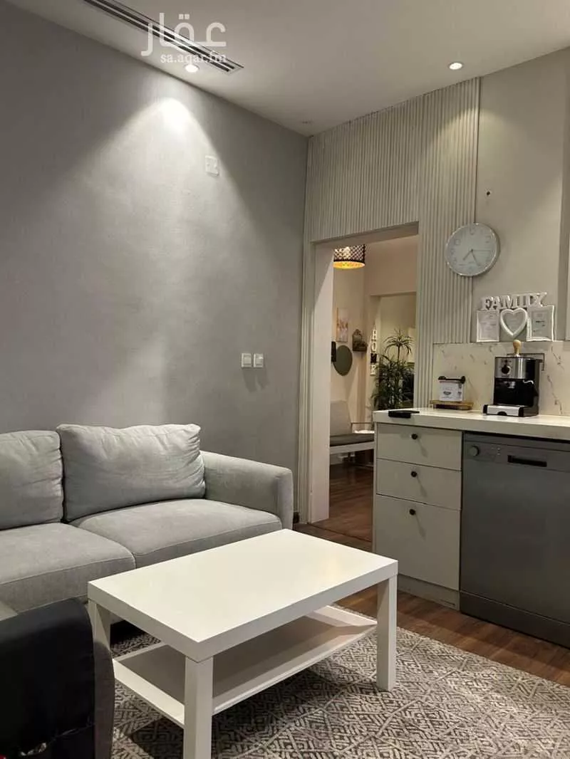 3 bedroom villa in Bir Uthman, Madinah 9