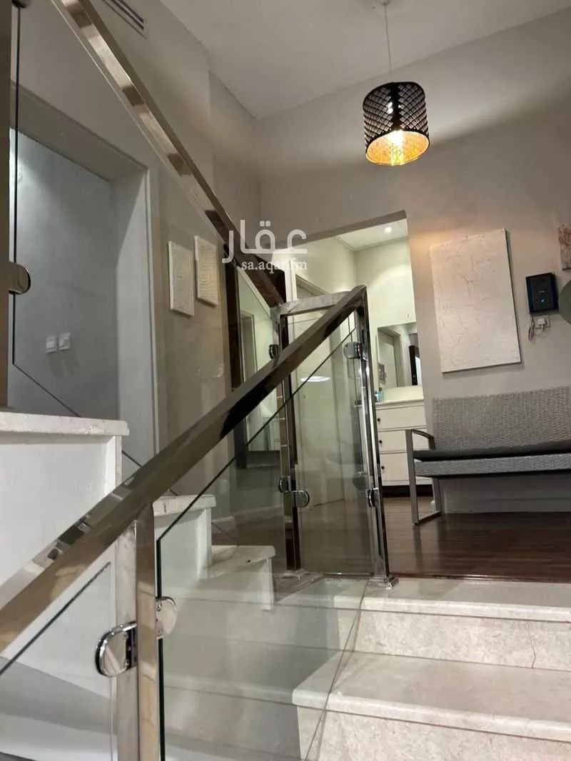 3 bedroom villa in Bir Uthman, Madinah 12
