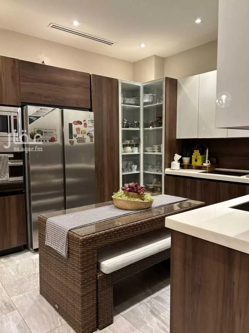 3 bedroom villa in Bir Uthman, Madinah 2