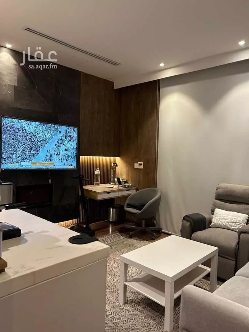 3 bedroom villa in Bir Uthman, Madinah 7