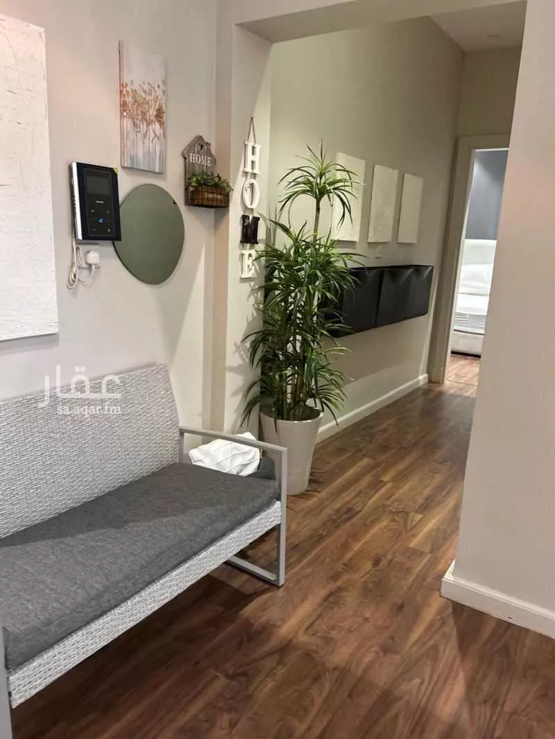 3 bedroom villa in Bir Uthman, Madinah 11