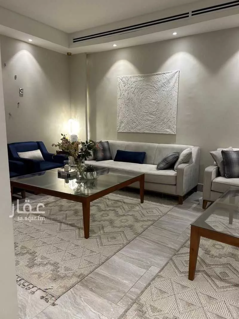 3 bedroom villa in Bir Uthman, Madinah 15