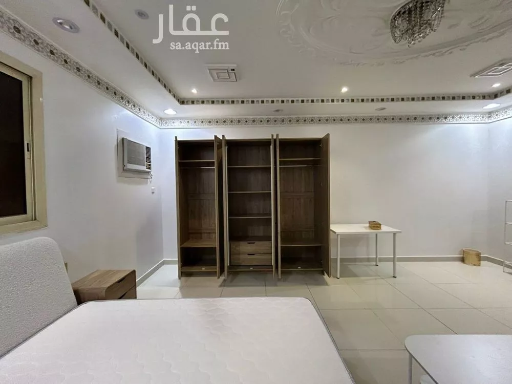 شقة  في المعيزلة، الرياض 2