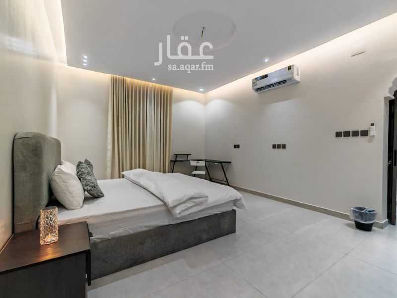 1 bedroom building in Al Khalidiyyah, Taif 2