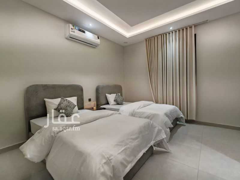 1 bedroom building in Al Khalidiyyah, Taif 3