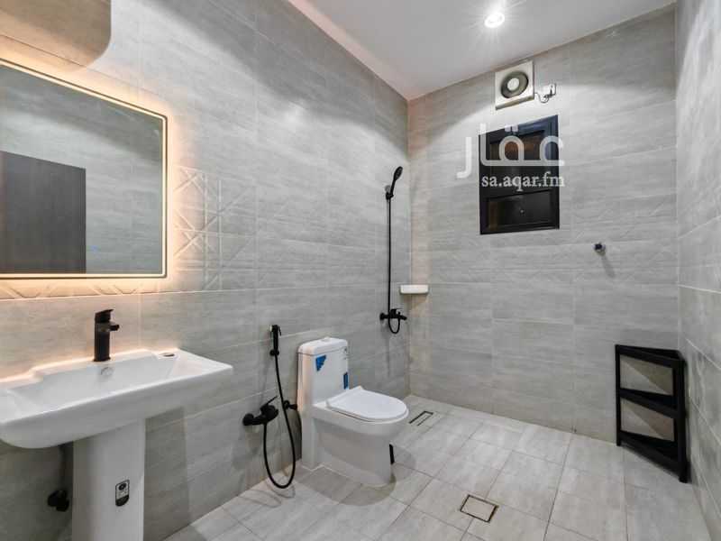 1 bedroom building in Al Khalidiyyah, Taif 5
