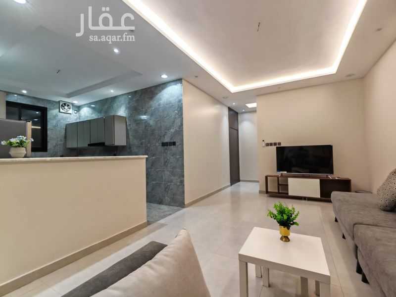 1 bedroom building in Al Khalidiyyah, Taif 7