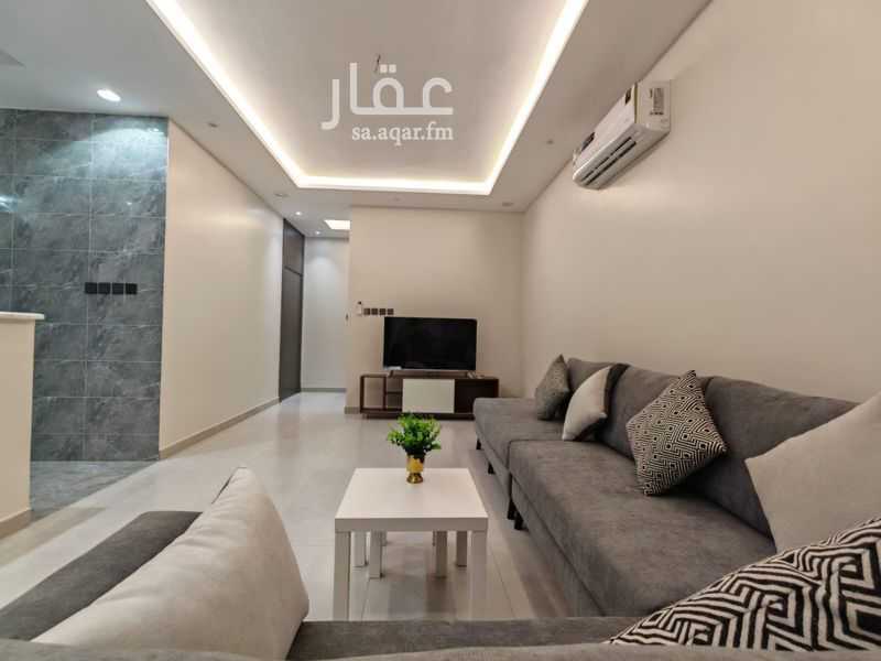 1 bedroom building in Al Khalidiyyah, Taif 4