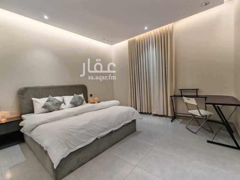 1 bedroom building in Al Khalidiyyah, Taif 6
