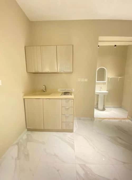 1 bedroom apartment in Al Wadi 6